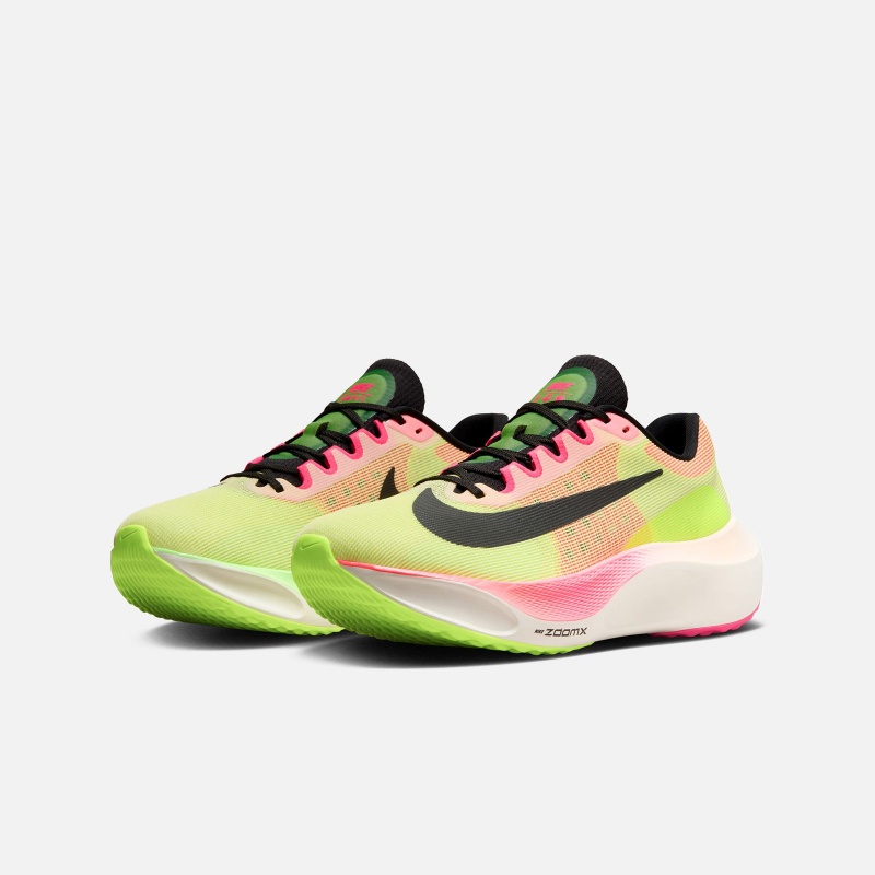 Zoom Fly 5 Premium FQ8112 331