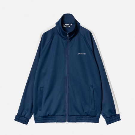 Carhartt WIP Benchill Jacket I033088.26L.XX | 4Elementos