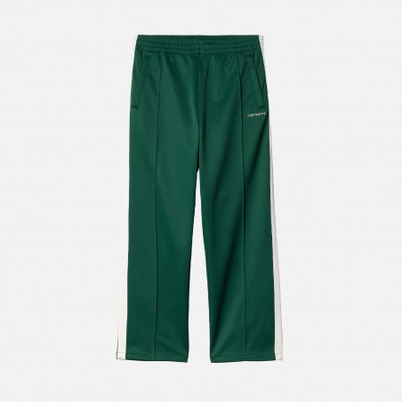 Carhartt WIP Benchill Sweat Pant I033089.20A.XX | 4Elementos