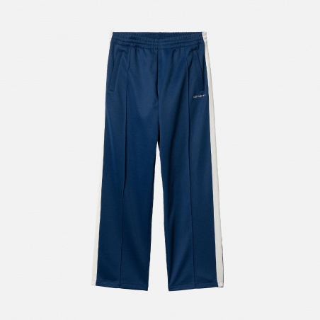 Carhartt WIP Benchill Sweat Pant I033089.26L.XX | 4Elementos