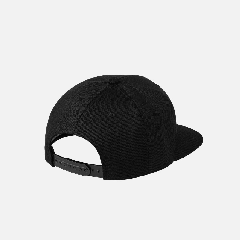 Rocky Trucker Cap I03321389XX