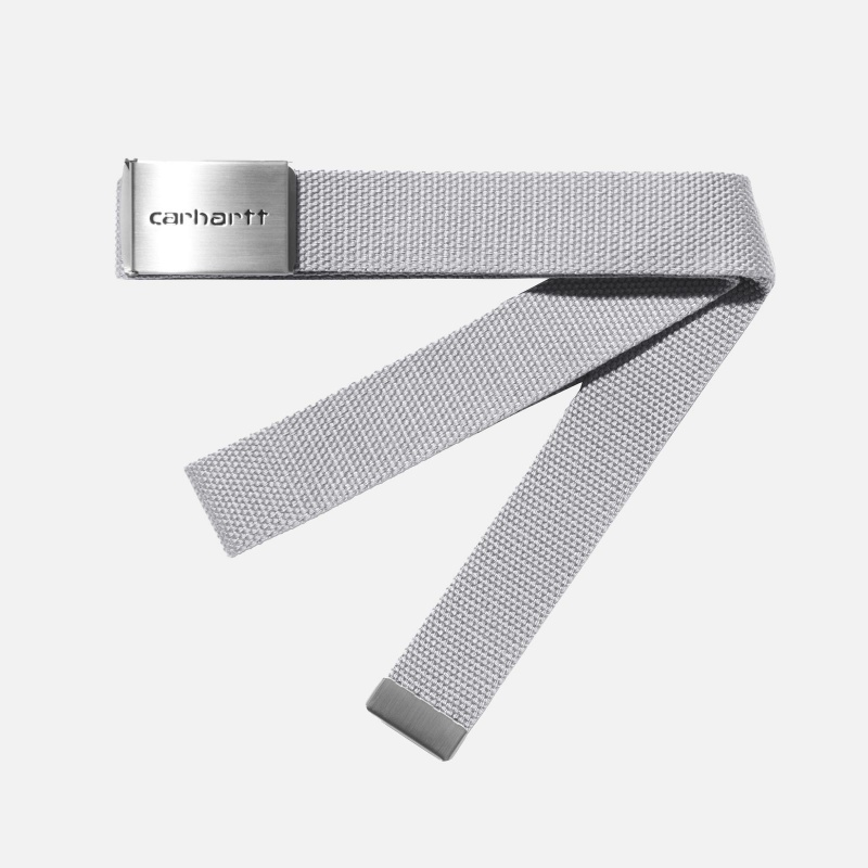 Clip Belt I0191761YEXX