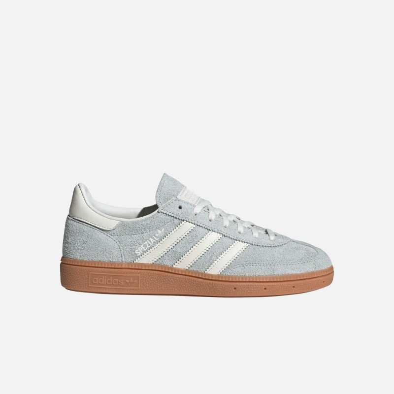 Handball Spezial W IF6491