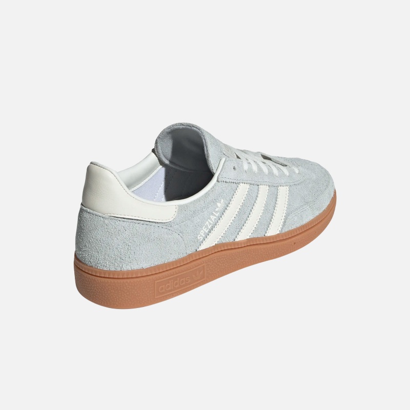 Handball Spezial W IF6491