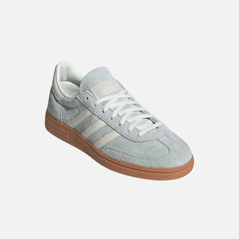 Handball Spezial W IF6491