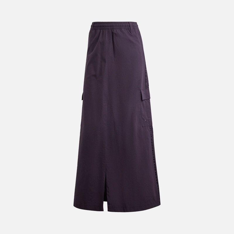 Ripstop Skirt IT9019