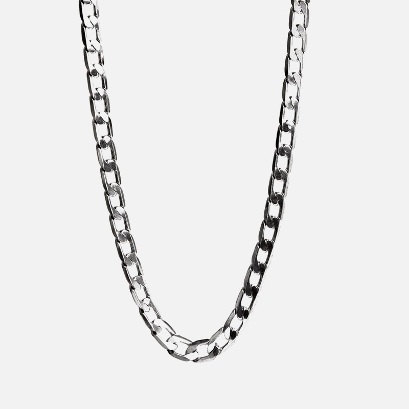 Cuban Chain SN0010