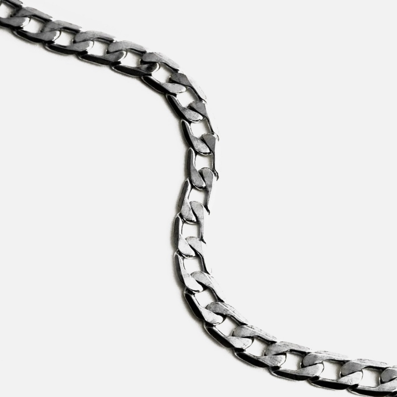 Cuban Chain SN0010