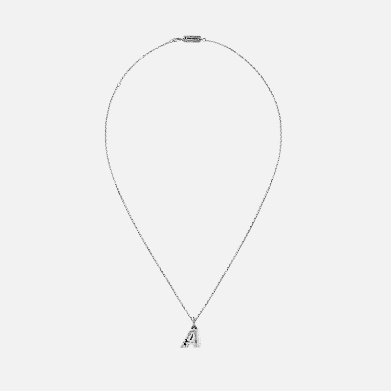 A Necklace TJL001