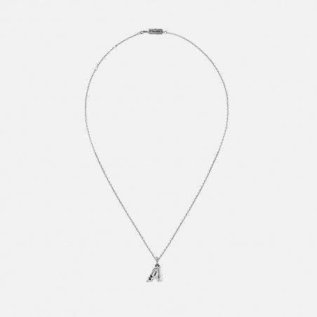 Twojeys A Necklace TJL001 | 4Elementos