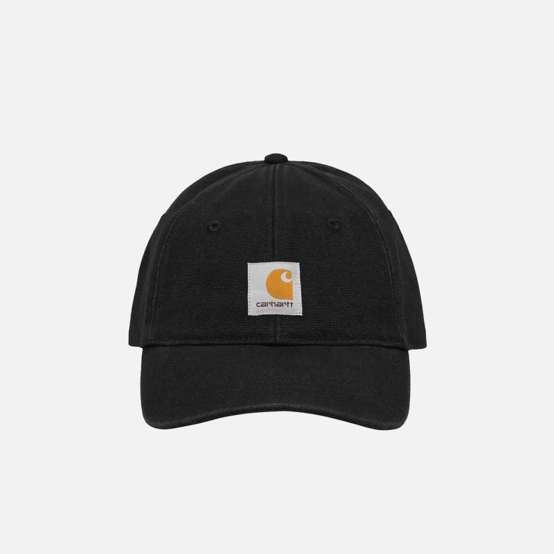 Icon Cap I03335989XX