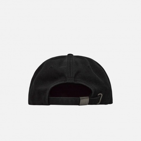 Carhartt WIP Icon Cap I033359.89.XX | 4Elementos