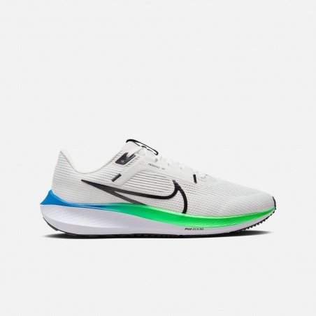 Nike Pegasus 40 DV3853-006 | 4Elementos