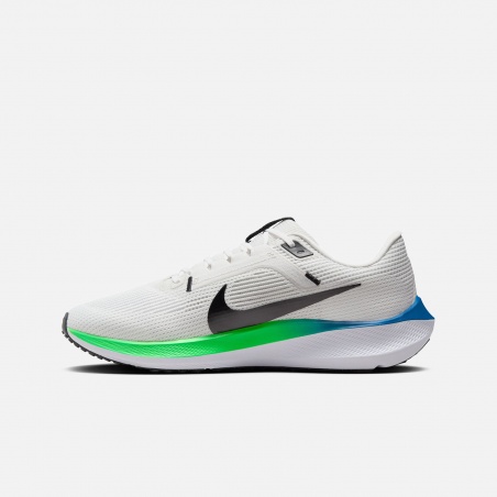 Nike Pegasus 40 DV3853-006 | 4Elementos