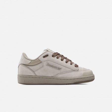 Reebok Club C Bulc 100074471 | 4Elementos