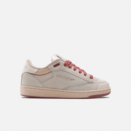 Reebok Club C Bulc 100074473 | 4Elementos