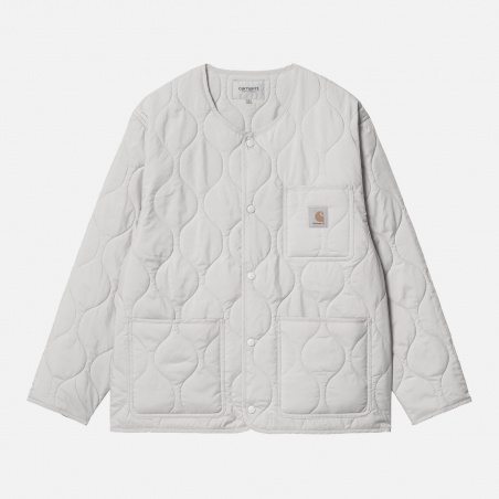 Carhartt WIP Skyton Liner I032990.1YE.XX | 4Elementos