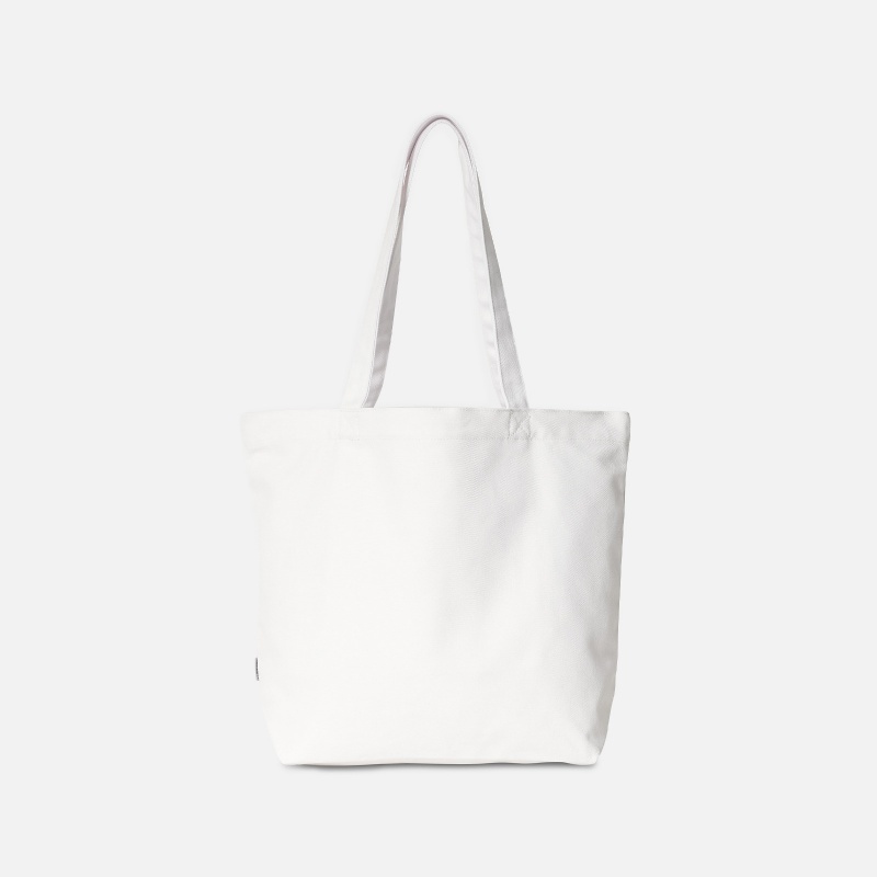 Canvas Graphic Tote I03159727PXX