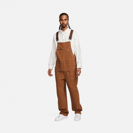 Nike Life Carpenter Overall FN3120-281 | 4Elementos