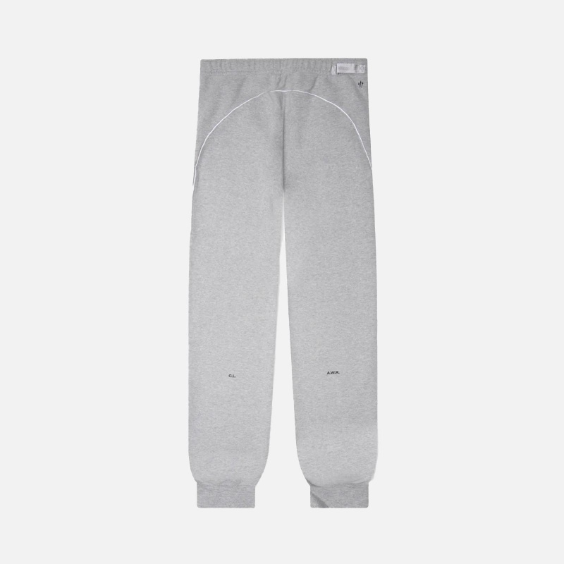 NOCTA Cs Pant Flc FN7661 063