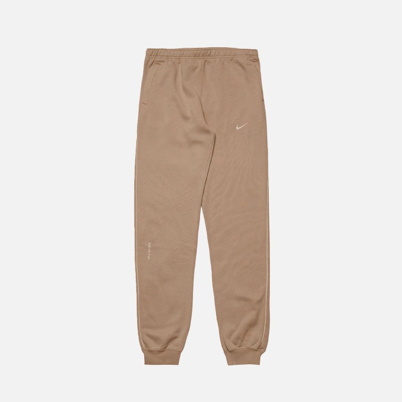 NOCTA Cs Pant Flc FN7661 200