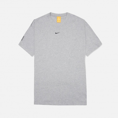 Nike NOCTA Cs T-Shirt FN7663-063 | 4Elementos