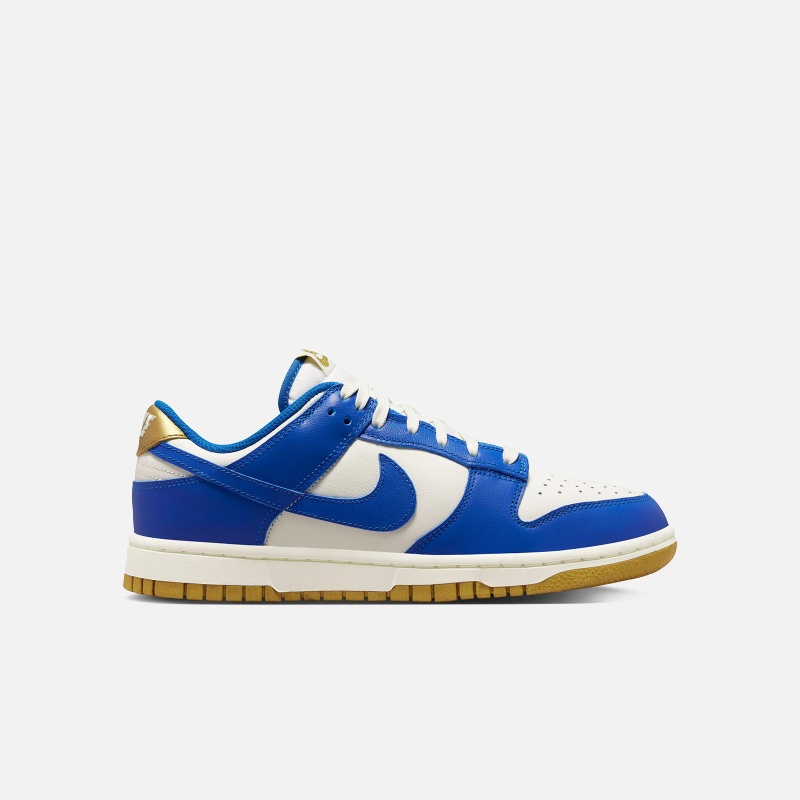 Dunk Low Kansas City Royals FB7173 141