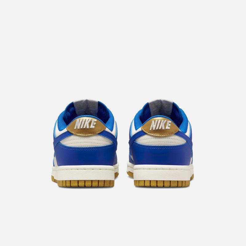 Dunk Low Kansas City Royals FB7173 141