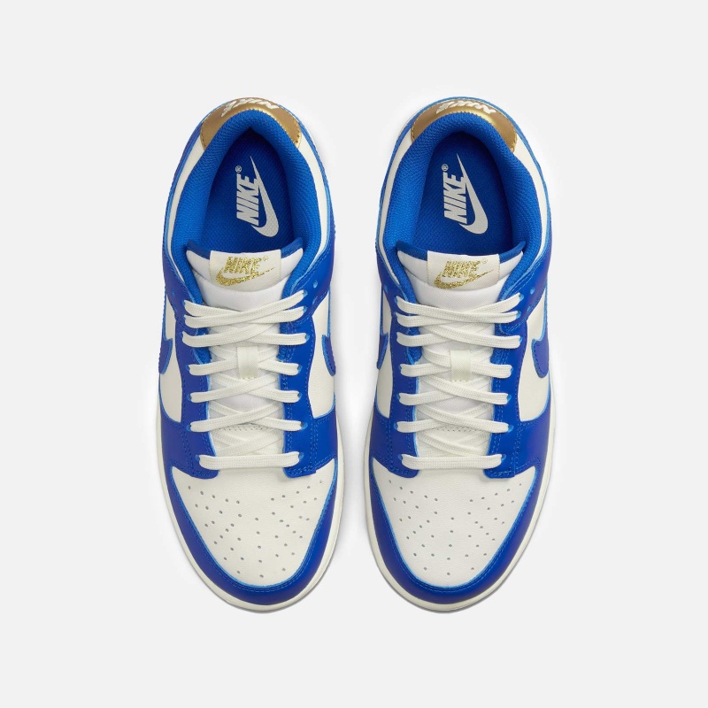 Dunk Low Kansas City Royals FB7173 141