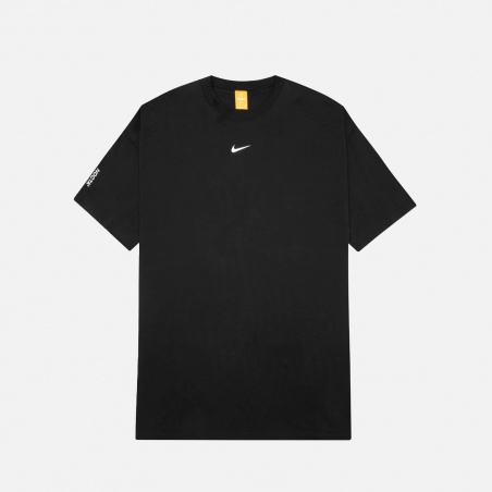 Nike NOCTA CS Tee FN7663-010 | 4Elementos