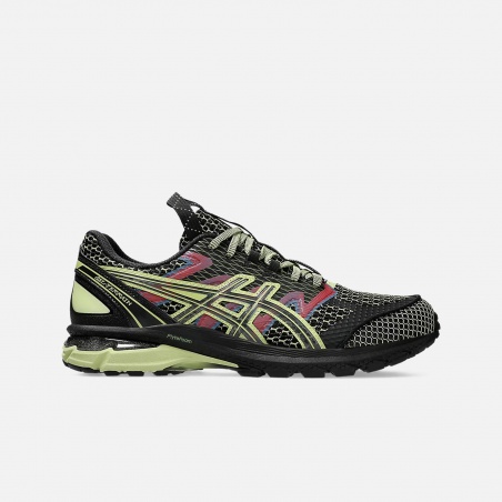 Asics x Kiko Kostadinov Studio US4-S Gel-Terrain 1203A394-001 | 4Elementos