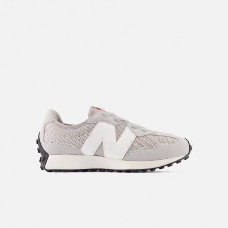 New Balance 327 Bungee Lace PH327CGW | 4Elementos