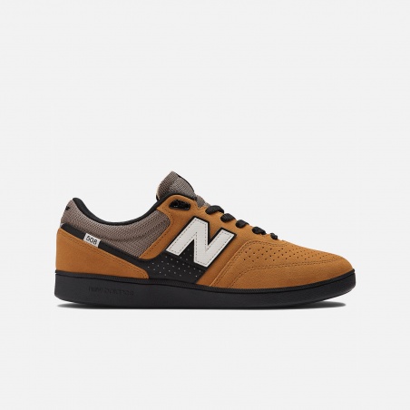 New Balance Numeric Brandon Westgate 508 NM508TNB | 4Elementos