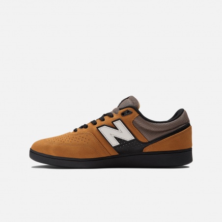 New Balance Numeric Brandon Westgate 508 NM508TNB | 4Elementos