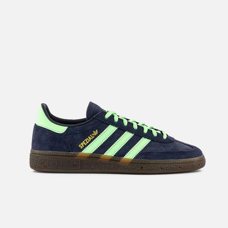 Handball Spezial IH7497