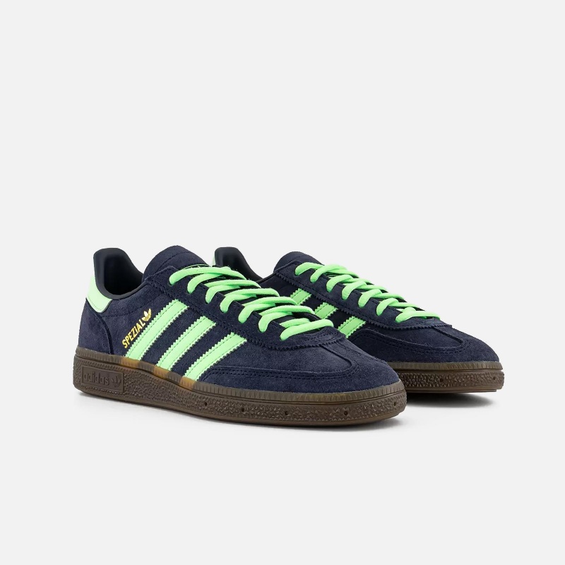 Handball Spezial IH7497