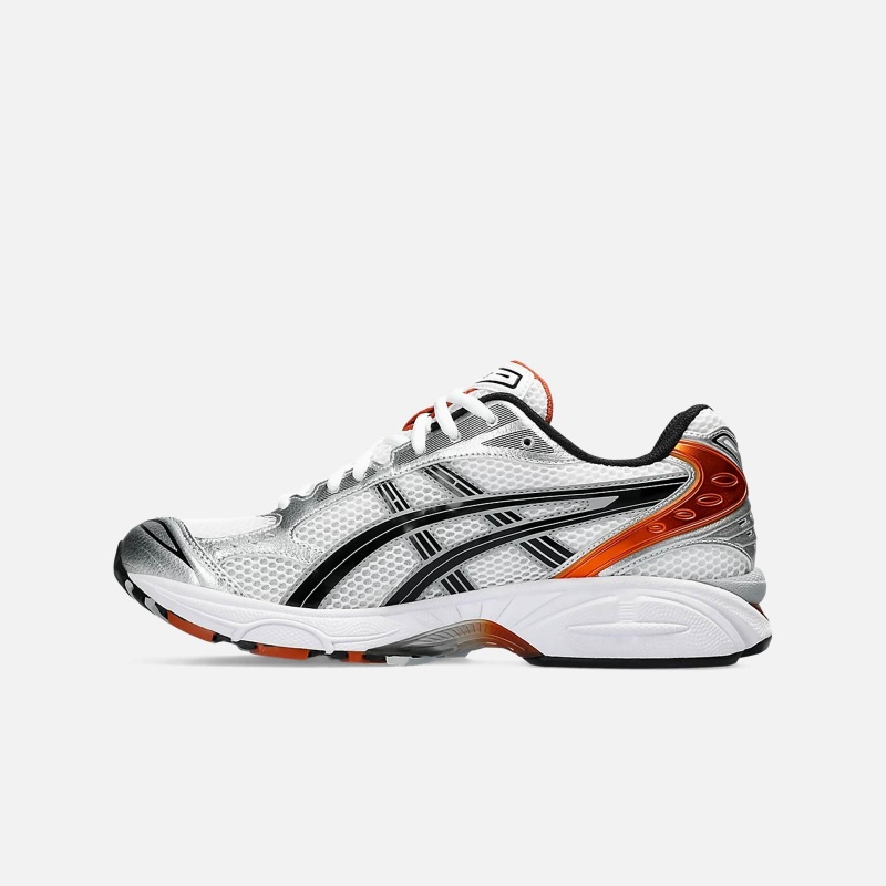 Gel Kayano 14 1201A019 109