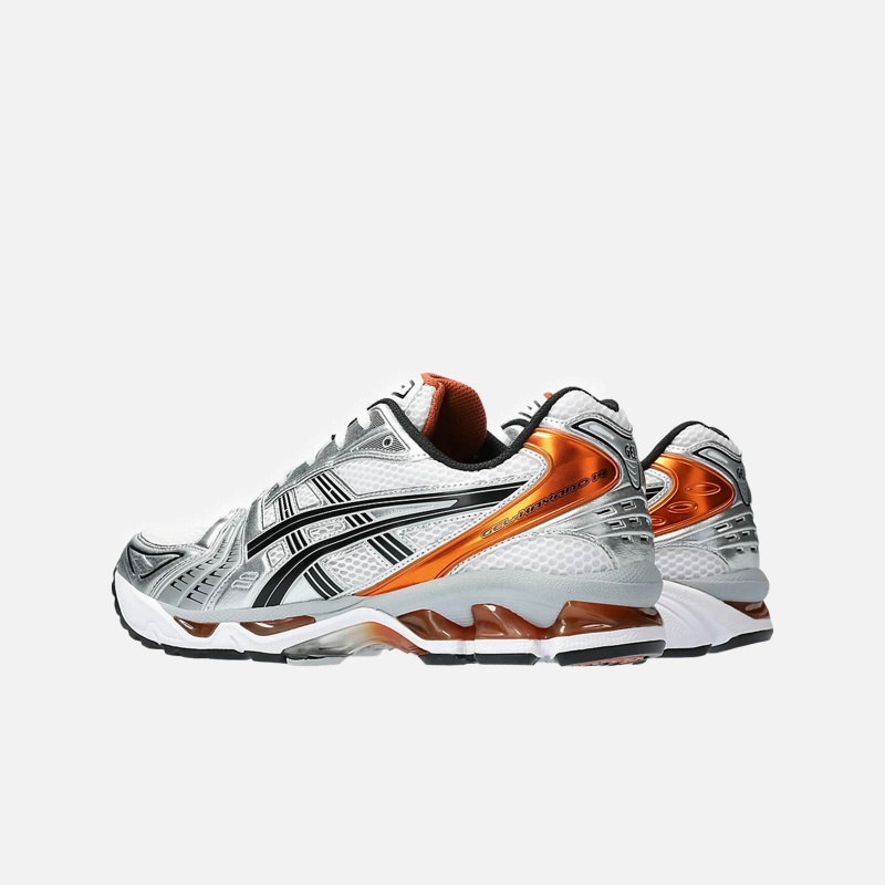 Gel Kayano 14 1201A019 109