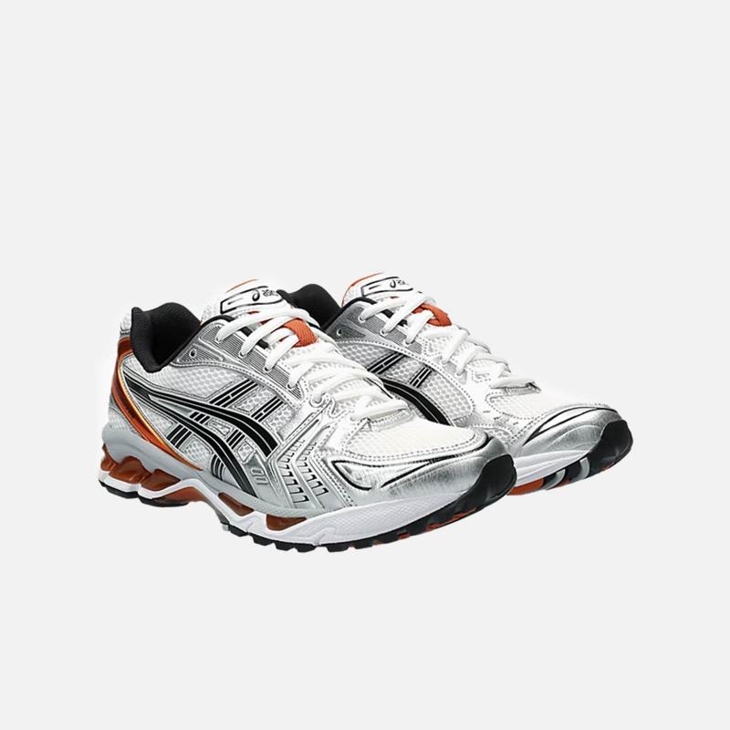 Gel Kayano 14 1201A019 109