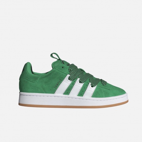 adidas Campus 00s W ID0279 | 4Elementos