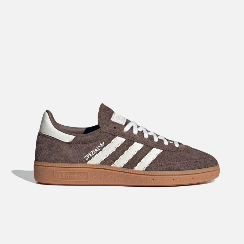 Handball Spezial W IF6490