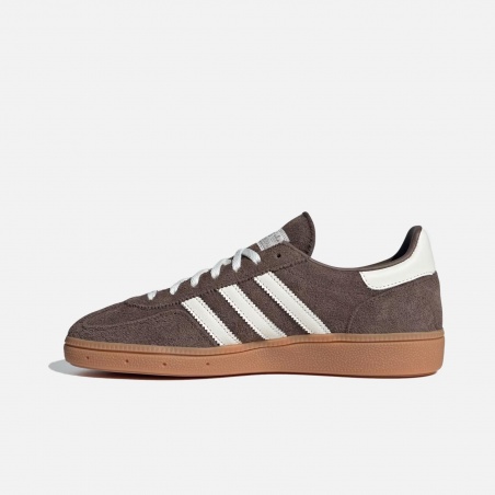 adidas Handball Spezial W IF6490 | 4Elementos