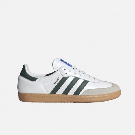 adidas Samba OG IE3437 | 4Elementos