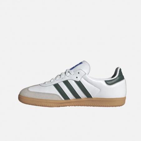 adidas Samba OG IE3437 | 4Elementos