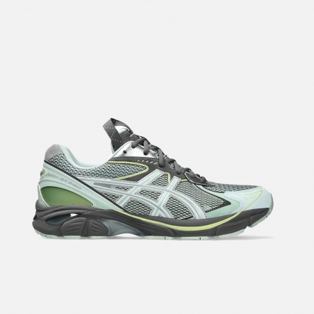 Asics UB6-S GT-2160 1203A421-401 | 4Elementos