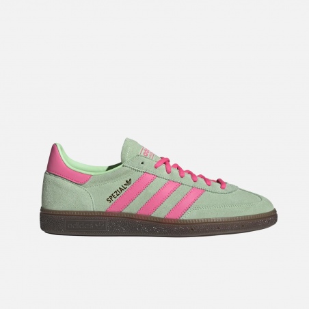 adidas Handball Spezial IH7498 | 4Elementos