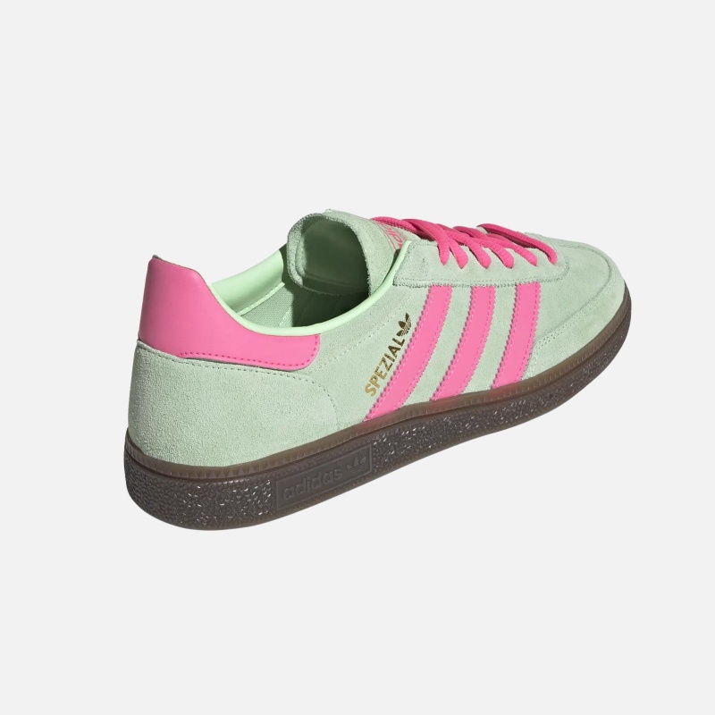 Handball Spezial IH7498