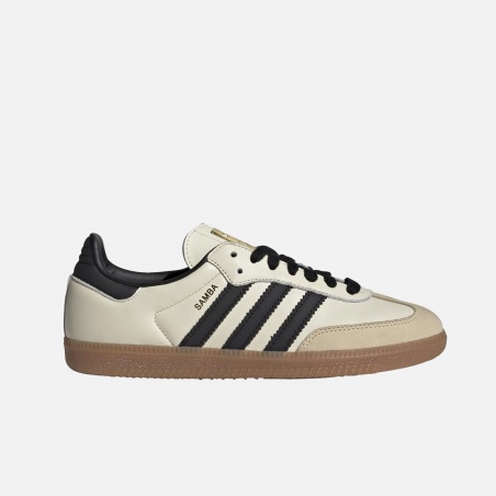 adidas Samba OG ID0478 | 4Elementos