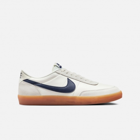 Nike Killshot 2 Leather 432997-107 | 4Elementos