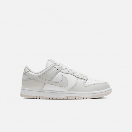 Nike Dunk Low Photon Dust DD1503-103 | 4Elementos